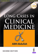 Long Cases in Clinical Medicine