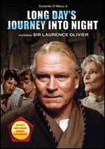 Long Day's Journey into Night - Michael Blakemore; Peter Wood