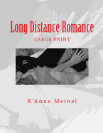 Long Distance Romance