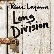 Long Division Lib/E