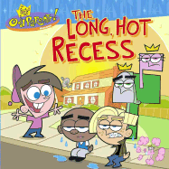 Long, Hot Recess