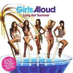 Long Hot Summer - Girls Aloud