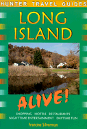 Long Island Alive!