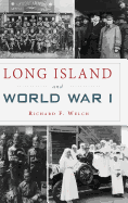 Long Island and World War I