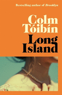 Long Island: The long-awaited sequel to Brooklyn
