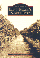 Long Island's North Fork