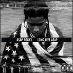 Long.Live.A$AP [Deluxe Edition]
