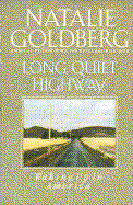 Long Quiet Highway