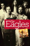 Long Run: Story of the "Eagles"