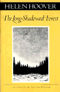 Long-Shadowed Forest