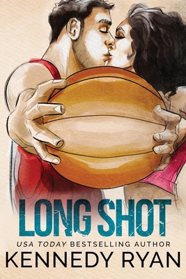 Long Shot - Special Edition - Ryan, Kennedy
