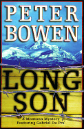 Long Son