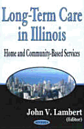 Long Term Care in Illinois