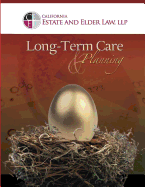 Long-Term Care & Planning