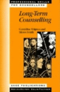 Long-Term Counselling - Shipton, Geraldine, Ms., and Smith, Eileen