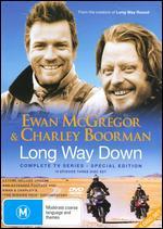 Long Way Down: Complete BBC Series [Special Edition] - 