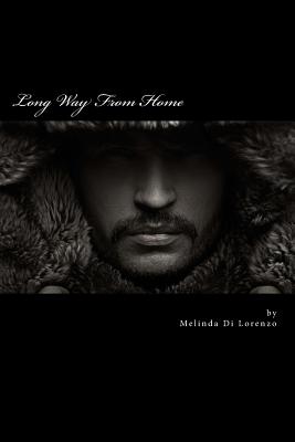 Long Way From Home - Di Lorenzo, Melinda