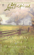 Long Way Home - Dalton, Gena