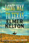 Long Way to Texas