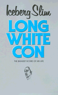 Long white con