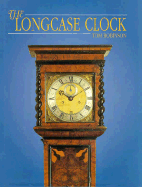 Longcase Clock - Robinson, Tom