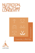 Longevity News 2: Exercise, Lifestyle, and Environment