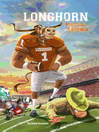 Longhorn Football Legends