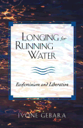 Longing for Running Water