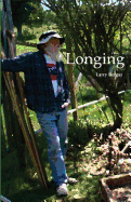 Longing - Berger, Larry