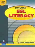 Longman ESL Literacy