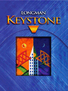 Longman Keystone B