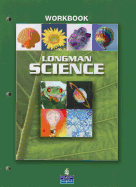 Longman Science Workbook
