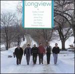 Longview