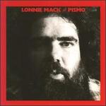 Lonnie Mack and Pismo - Lonnie Mack