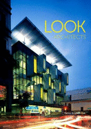 Look Architects