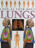 Look at Body: Lungs