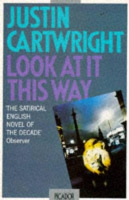 Look at it This Way - Cartwright, Justin
