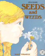 Look at Seeds and Weeds