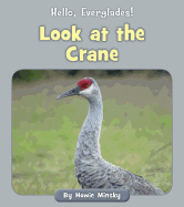 Look at the Crane