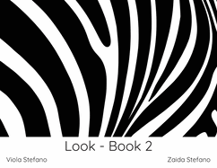 Look - Book 2: VI