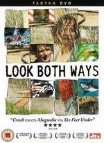 Look Both Ways - Sarah Watt