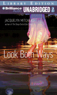 Look Both Ways