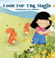 Look for the Magic - Mindfulness for Children