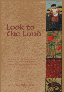 Look to the Land
