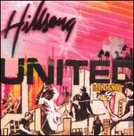 Look to You - Hillsong United