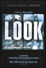 Look - Adam Rifkin