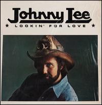 Lookin' for Love - Johnny Lee