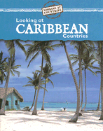 Looking at Caribbean Countries - Powell, Jillian