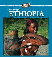 Looking at Ethiopia