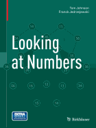 Looking at Numbers